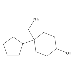 1504817-06-4 structure