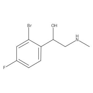 1506698-06-1 structure