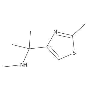 1507019-97-7 structure