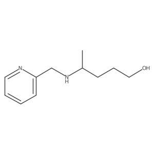1508045-52-0 structure