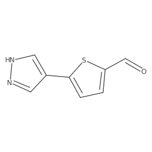 1509551-13-6 structure