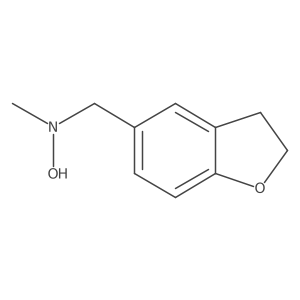 1509830-18-5 structure
