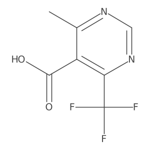 1513798-14-5结构式