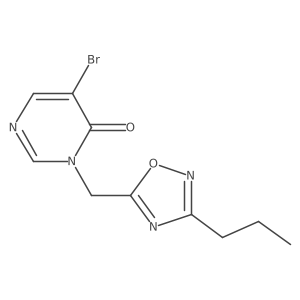 1515197-31-5 structure
