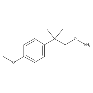 1520103-55-2 structure