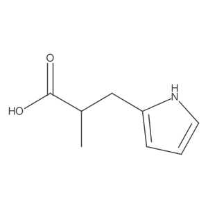 1520882-76-1 structure