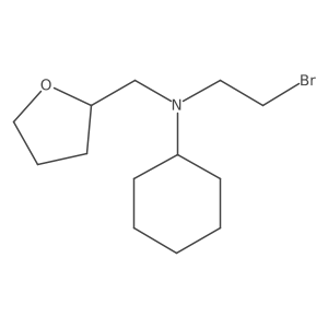 1521986-80-0结构式