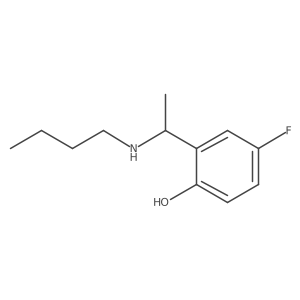 1524245-11-1 structure
