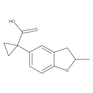 1525487-49-3结构式