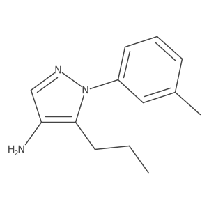 1531341-24-8结构式