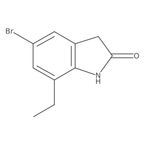 1532015-60-3结构式