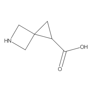 1534565-79-1 structure