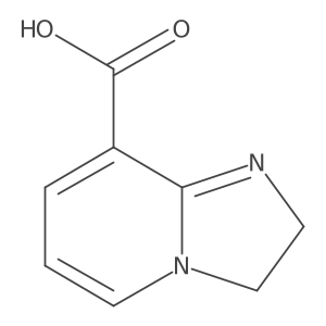 1545012-54-1结构式