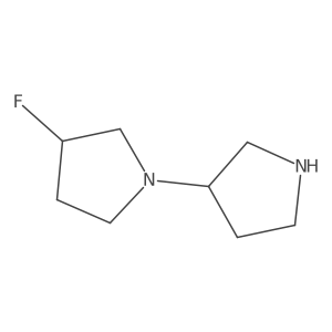 1546332-08-4 structure