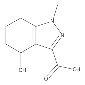 1547088-65-2结构式