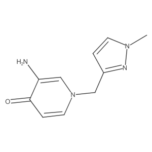 1548040-58-9 structure