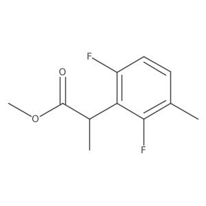 1548112-87-3 structure