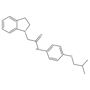 1551432-14-4 structure