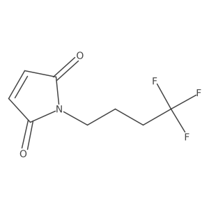 1553221-45-6结构式