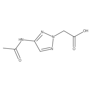 1554386-97-8结构式