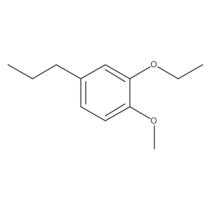 155583-47-4 structure