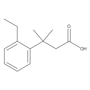 1557017-35-2 structure