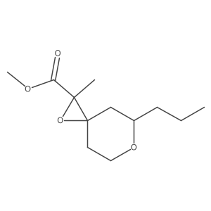 1559602-80-0 structure