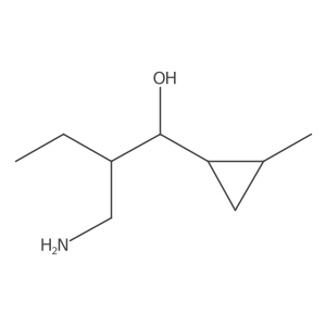 1561672-53-4 structure