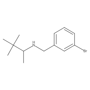 1565068-81-6结构式