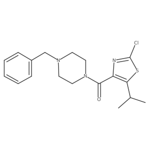 1574474-22-8结构式