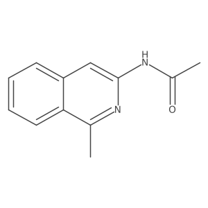 15787-17-4 structure