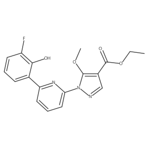 1579516-96-3结构式