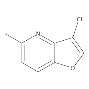 159084-20-5 structure