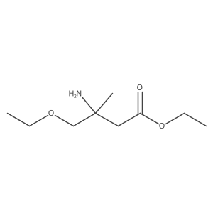 1595043-63-2 structure