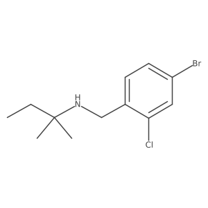 1597006-29-5结构式
