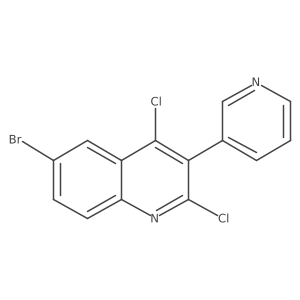 1600563-28-7 structure