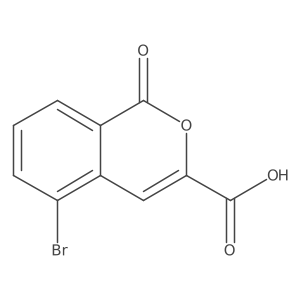 1600957-59-2 structure