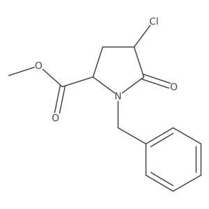 160962-36-7 structure