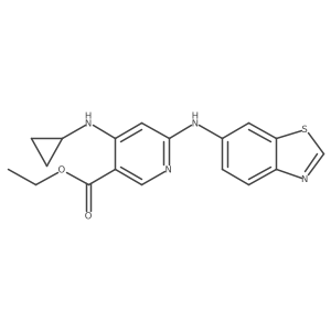 1610021-47-0结构式