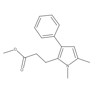 161561-00-8 structure