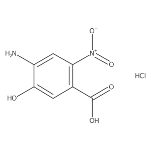 1620874-92-1 structure