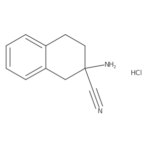162098-82-0 structure
