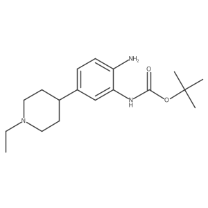 1628795-74-3 structure