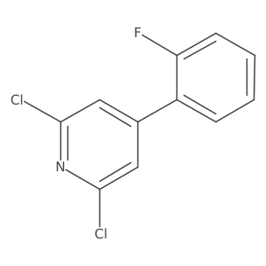 1630833-90-7 structure