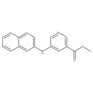 1630966-20-9 structure