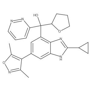 1637771-25-5 structure