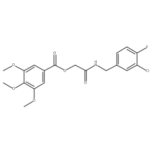 1638736-39-6 structure