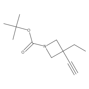 1638767-63-1 structure