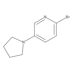 1643563-74-9 structure