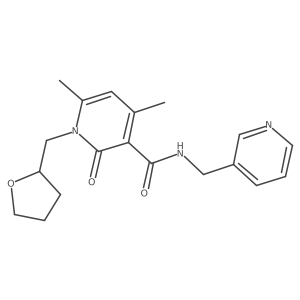 1676053-94-3 structure
